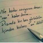 Köçeri