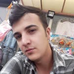 Baran