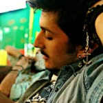 Muhammed