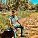 Emircan