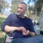 Ömer