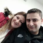 Erhan