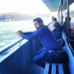 Cesim