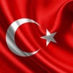 Uğur
