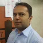 Erhan
