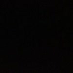 Hatice