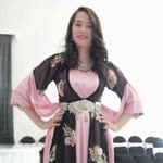 Fatma