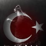 Türküz