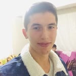 Furkan