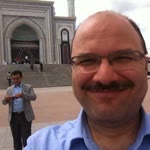 Tarık