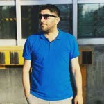 Erzade
