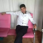 İsmail