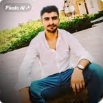 Yavuz