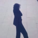 Pelin
