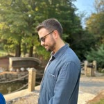 Anıl