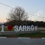 Savaş