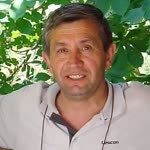 Resul
