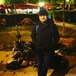 Halil