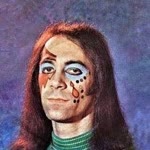 Berkan
