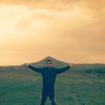 Halil