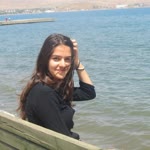 Rabia