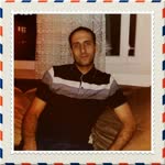 Hüseyin