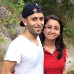 Yasemin