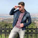 İbrahim