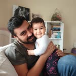 Hasan