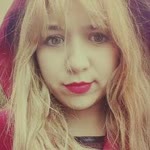 Merve