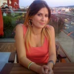 Sinem