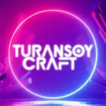 Turansoy
