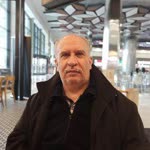 Mahmut