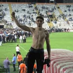 Yusufcan