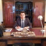 Sadettin