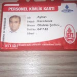 Ayhan