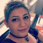 Gül