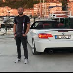 Zafer