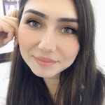 Meryem