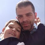 Serhat