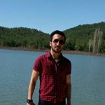 Cemal