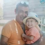 Suleyman