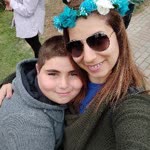 Çiğdem