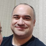 Altuğ