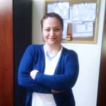 Dilek