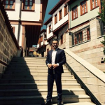 Anıl