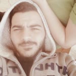 Sertaç