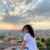 profile-icon