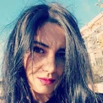 Pelin