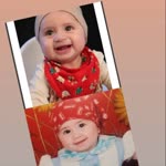 Zehra
